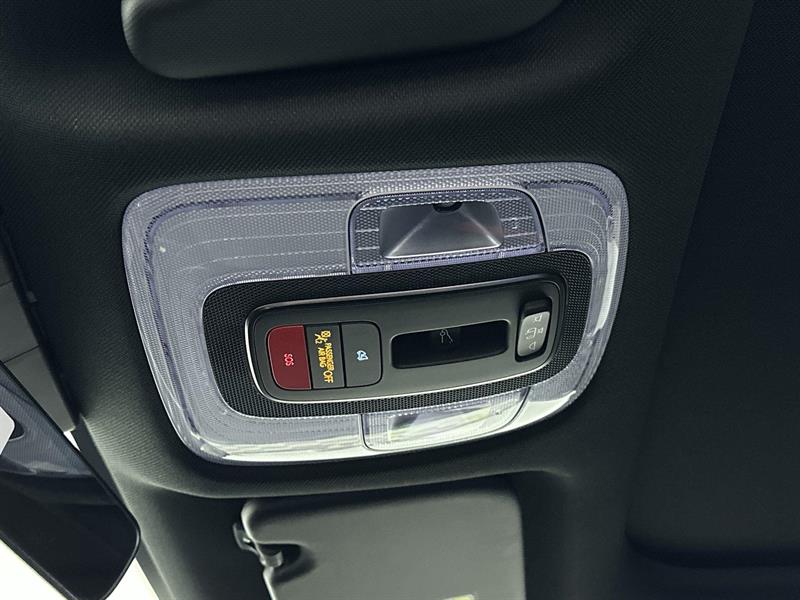 hyundai Kona 2026 - 14
