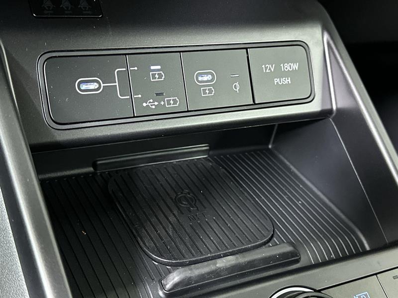 hyundai Kona 2026 - 15