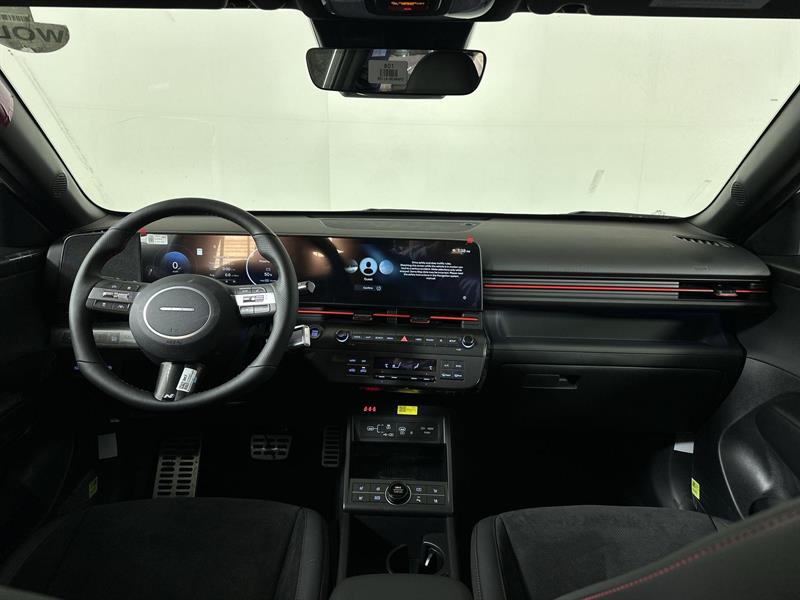 hyundai Kona 2026 - 19