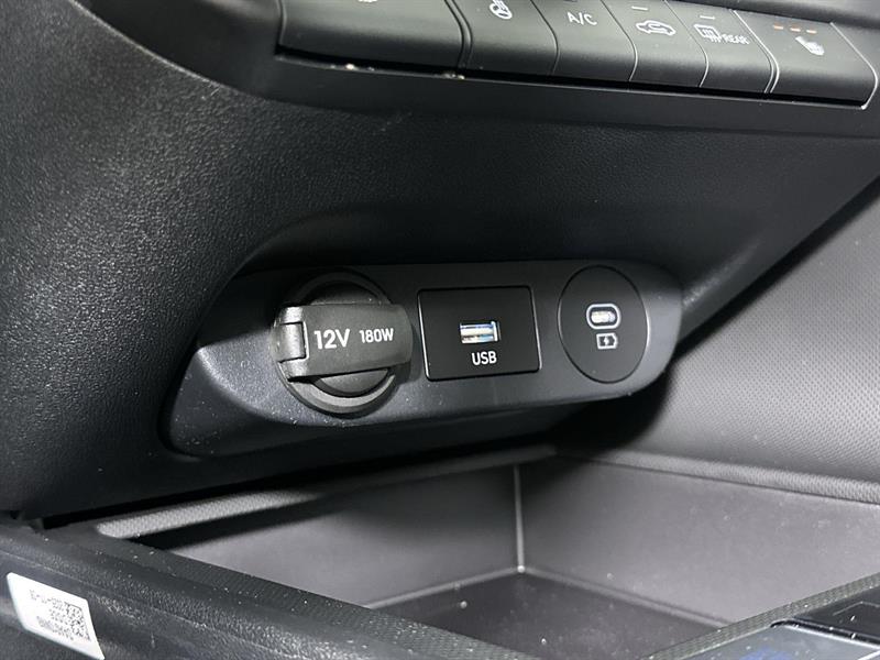 hyundai Elantra 2026 - 13