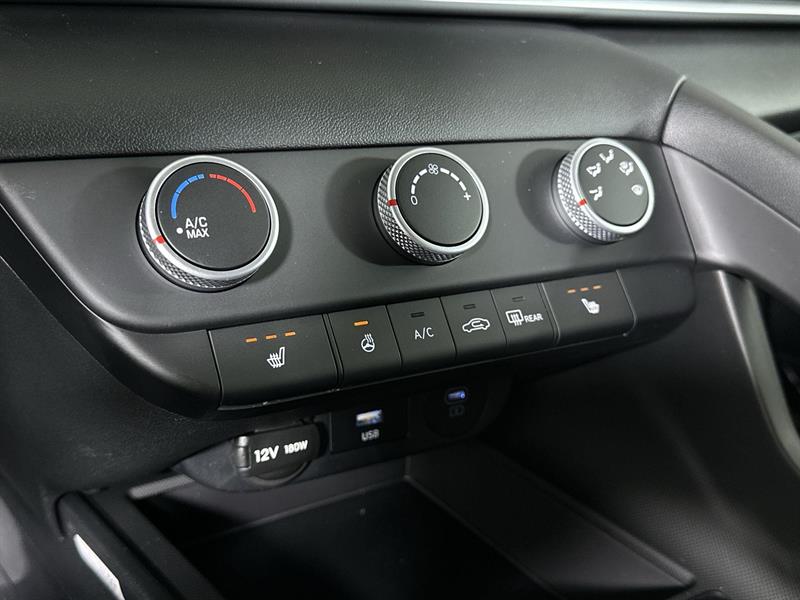 hyundai Elantra 2026 - 15