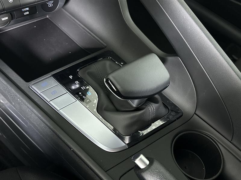 hyundai Elantra 2026 - 17