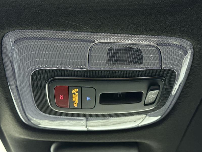 hyundai Elantra 2026 - 9
