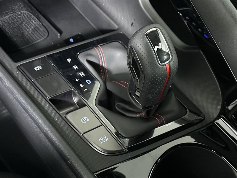 hyundai Elantra 2026 - 17