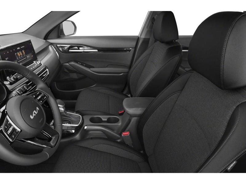 kia Seltos 2023 - 4