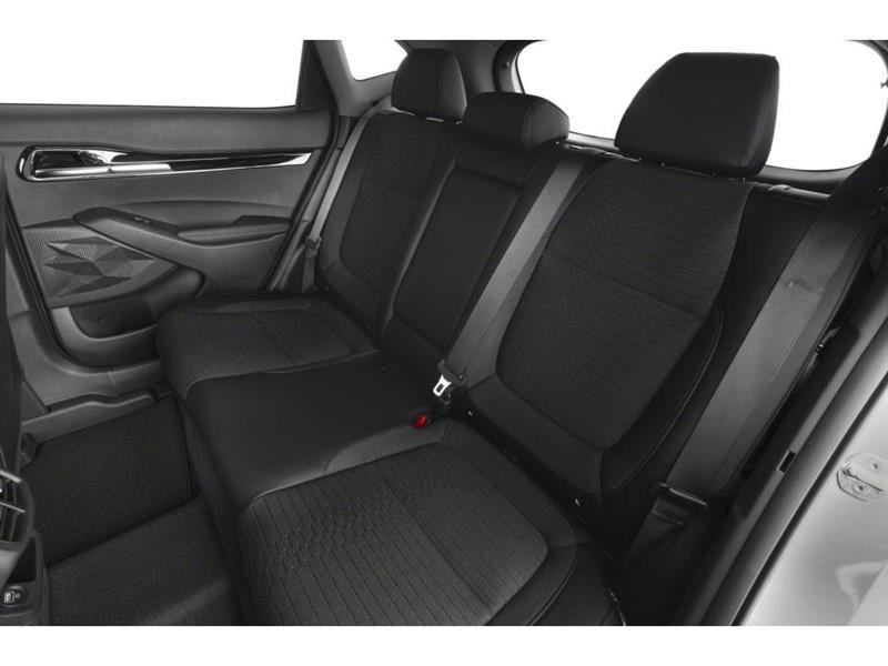 kia Seltos 2023 - 7