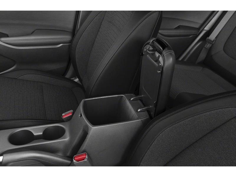 kia Seltos 2023 - 8