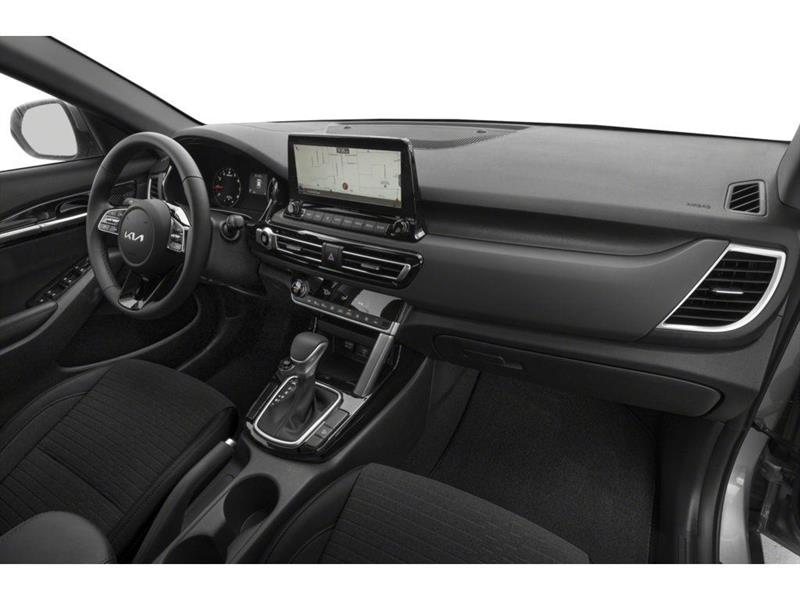 kia Seltos 2023 - 9