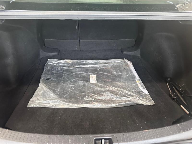 toyota Corolla 2022 - 10