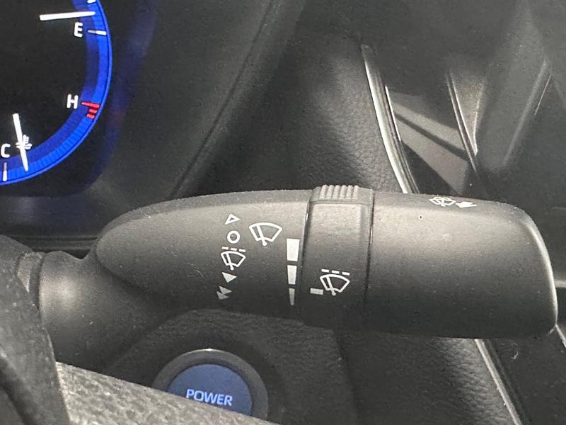 toyota Corolla 2022 - 27