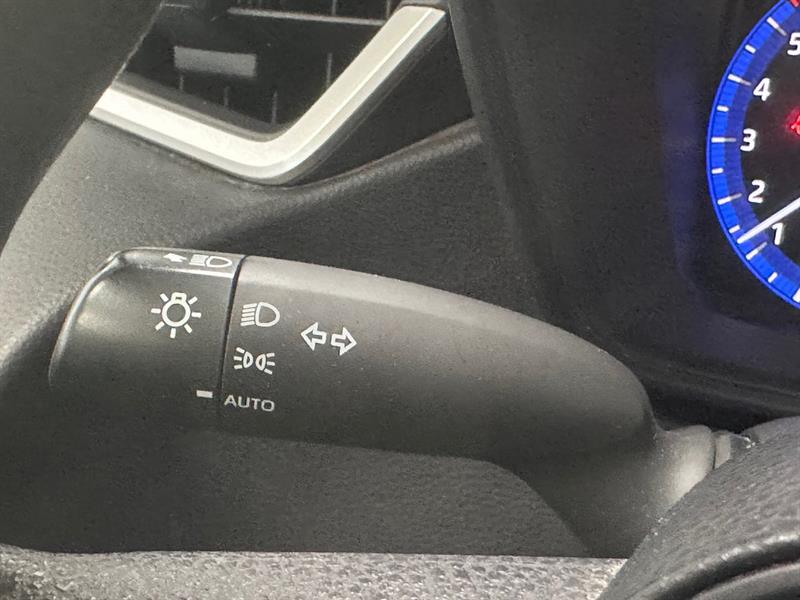 toyota Corolla 2022 - 31