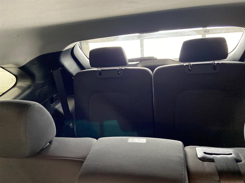 hyundai Santa Fe XL 2017 - 27