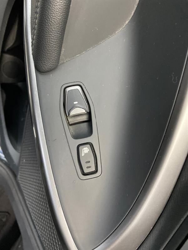 hyundai Santa Fe XL 2017 - 29
