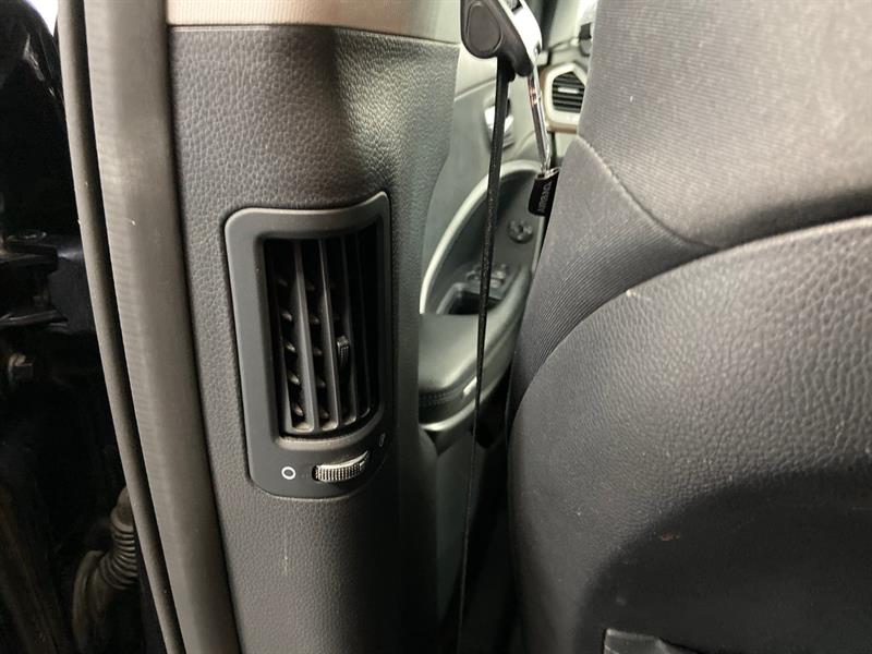 hyundai Santa Fe XL 2017 - 30
