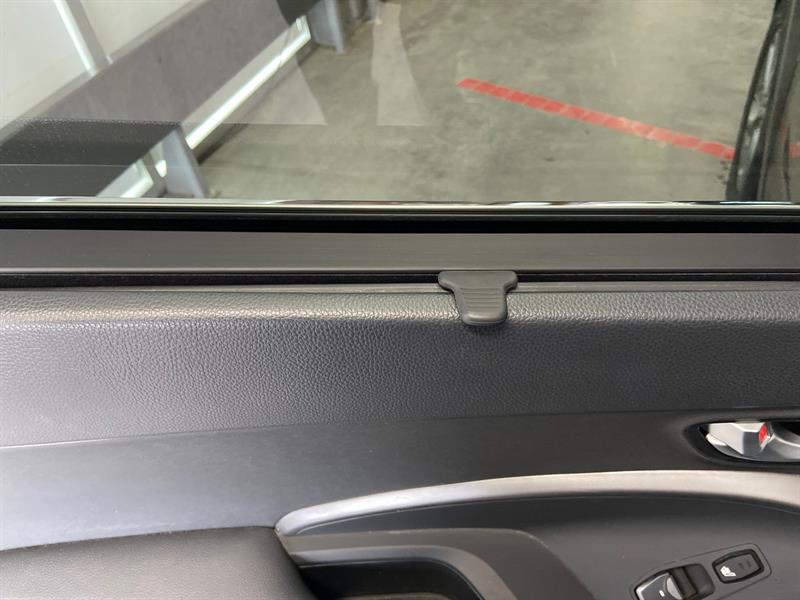 hyundai Santa Fe XL 2017 - 39