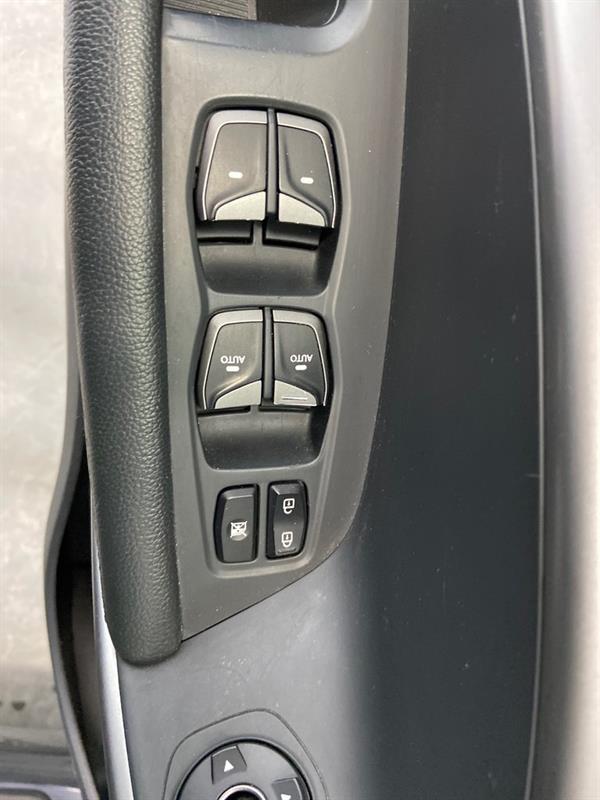 hyundai Santa Fe XL 2017 - 40