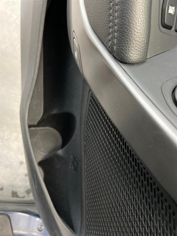 hyundai Santa Fe XL 2017 - 41