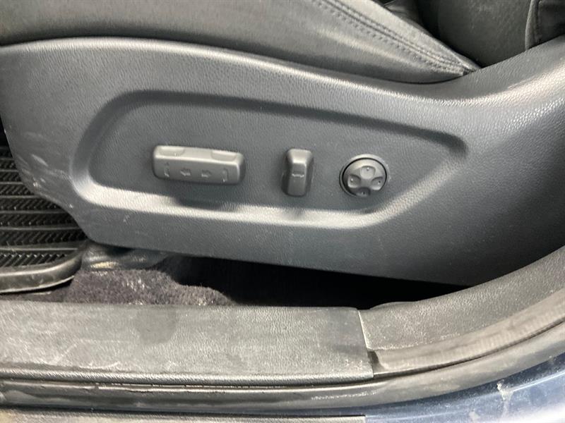 hyundai Santa Fe XL 2017 - 42