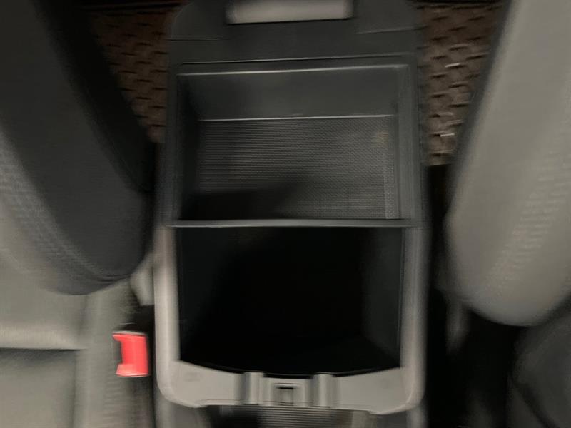 hyundai Santa Fe XL 2017 - 46