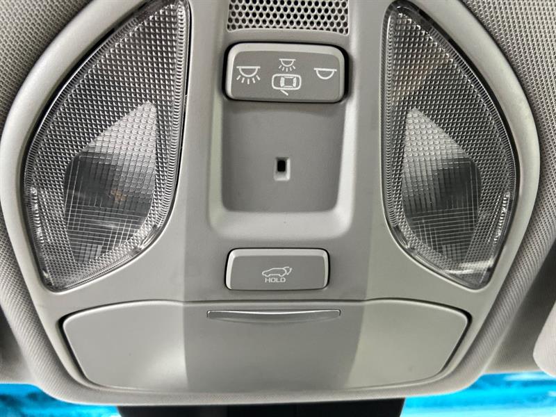 hyundai Santa Fe XL 2017 - 58