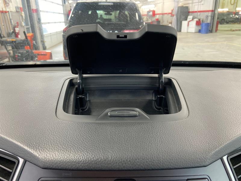 hyundai Santa Fe XL 2017 - 59
