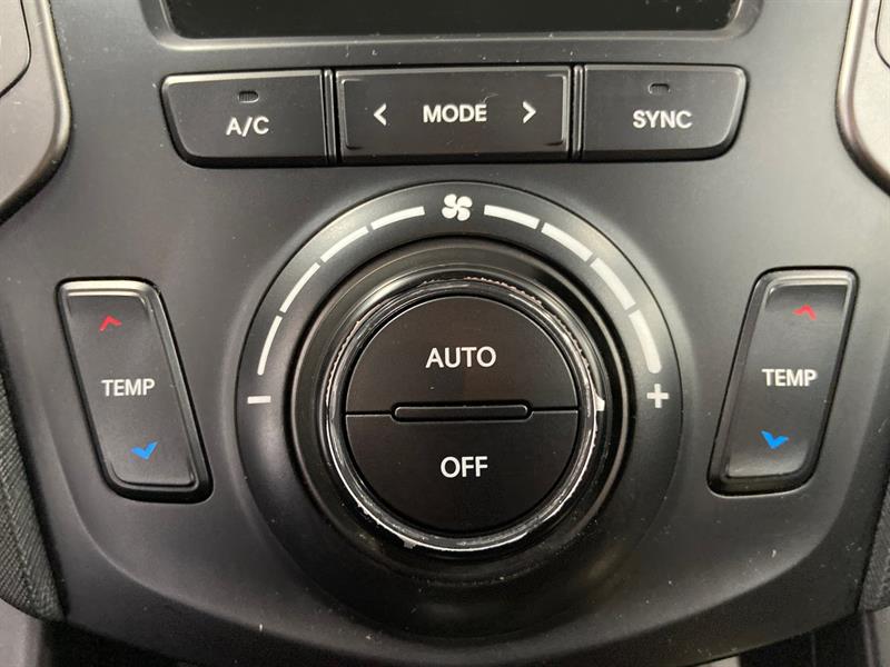 hyundai Santa Fe XL 2017 - 61