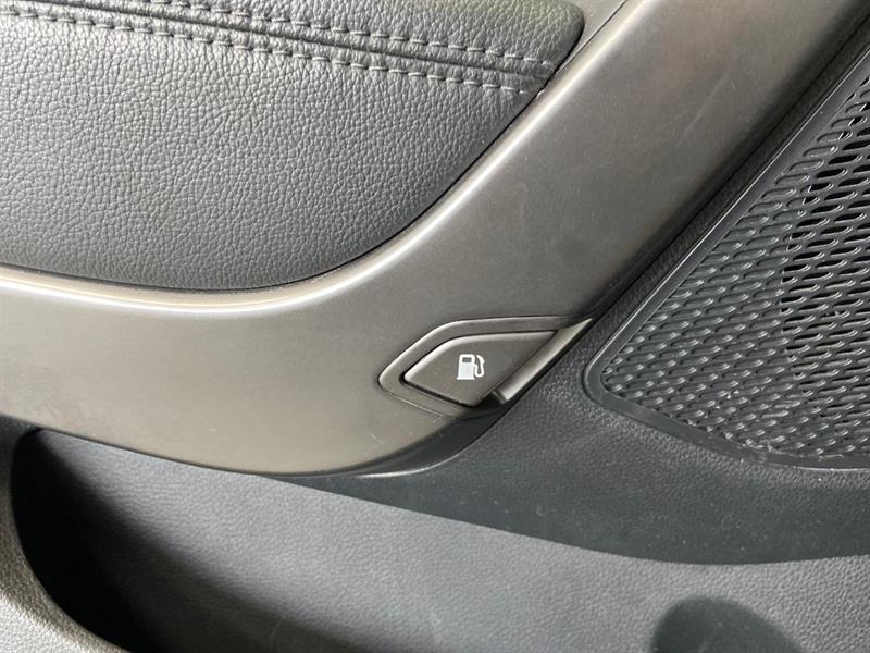 hyundai Santa Fe XL 2017 - 65