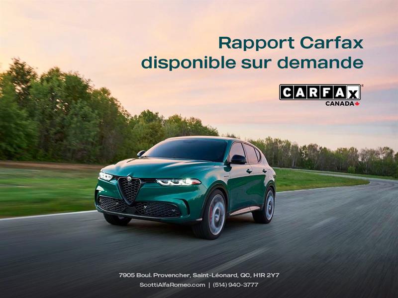 porsche Cayenne 2021 - 26