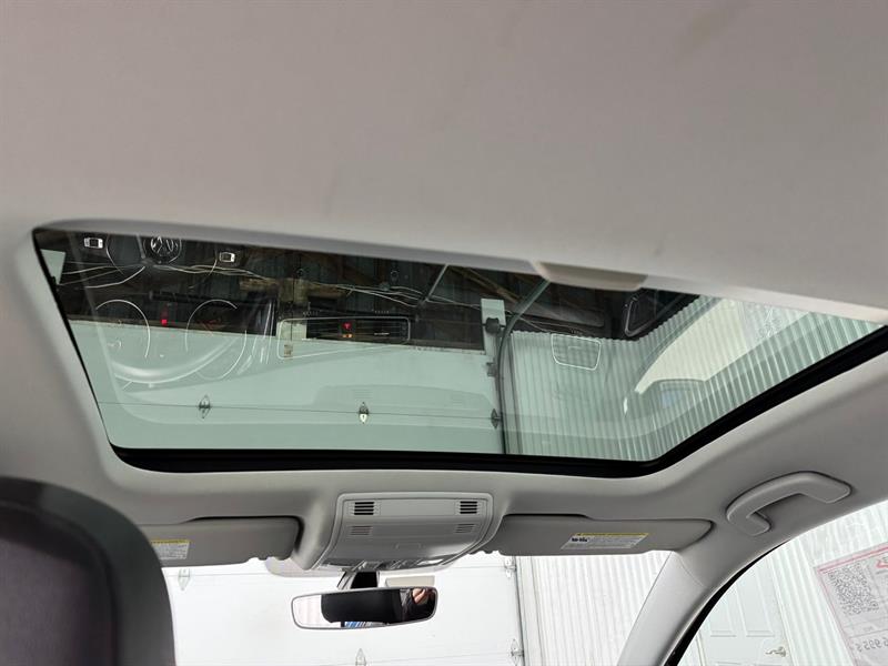volkswagen Golf 2019 - 13
