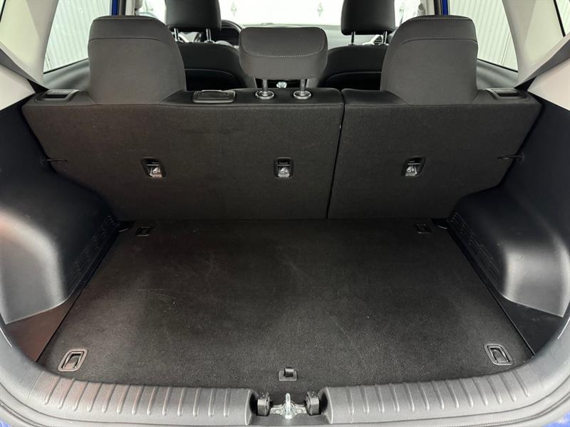 kia Soul 2020 - 11