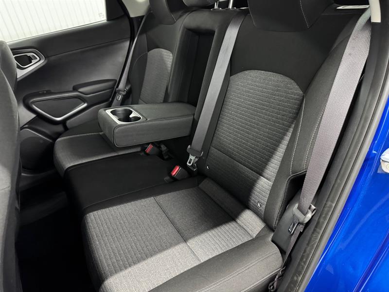 kia Soul 2020 - 18