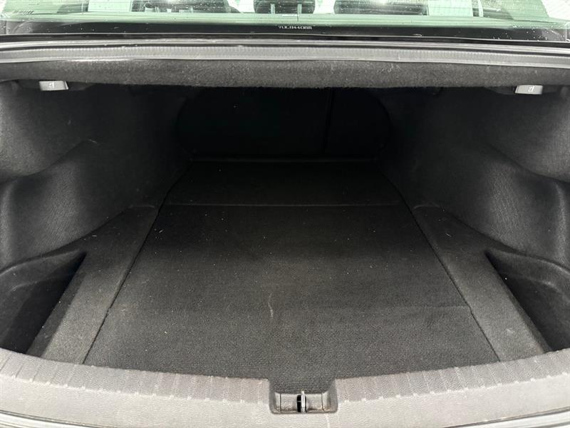 acura TLX 2019 - 10