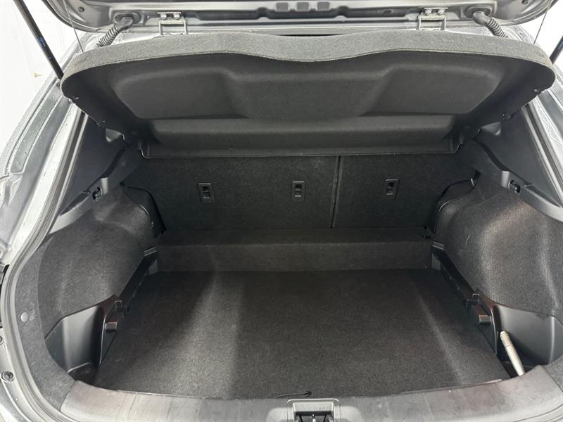 nissan Qashqai 2023 - 23