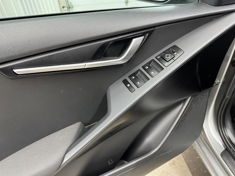 kia Niro électrique 2023 - 10
