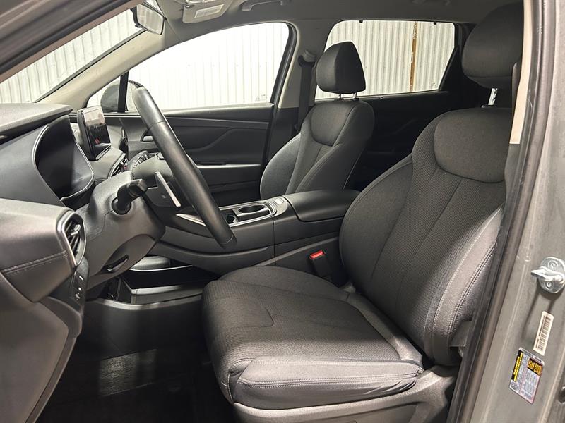 hyundai Santa Fe 2023 - 13