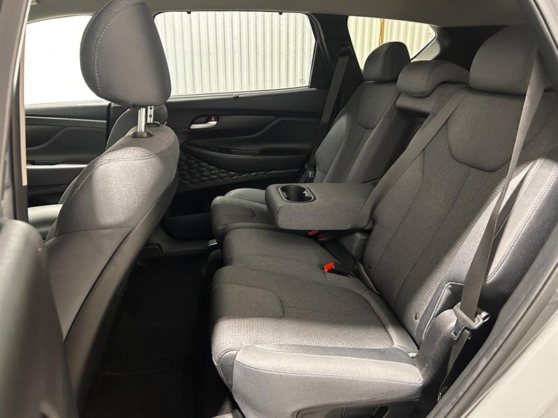 hyundai Santa Fe 2023 - 17