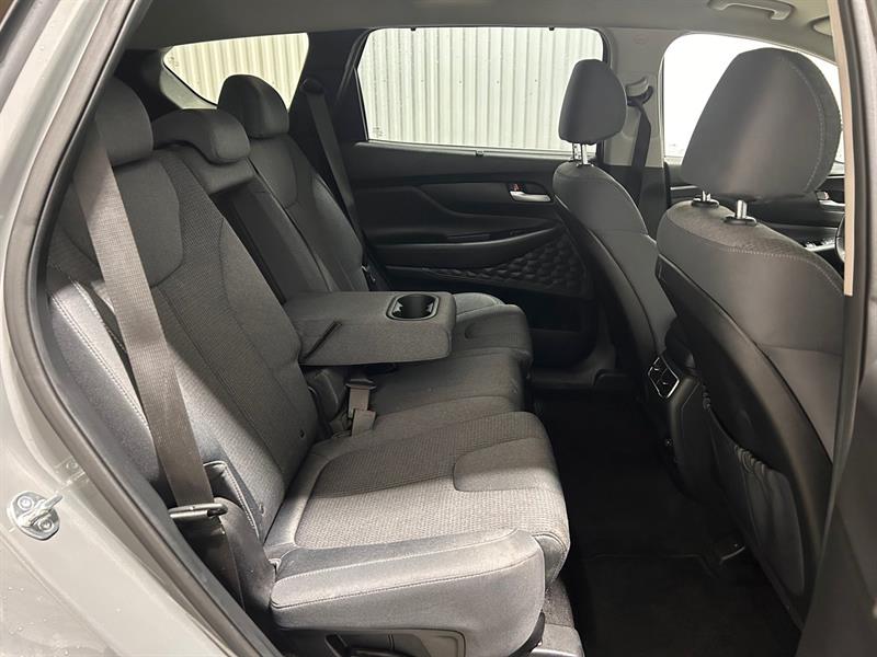hyundai Santa Fe 2023 - 18