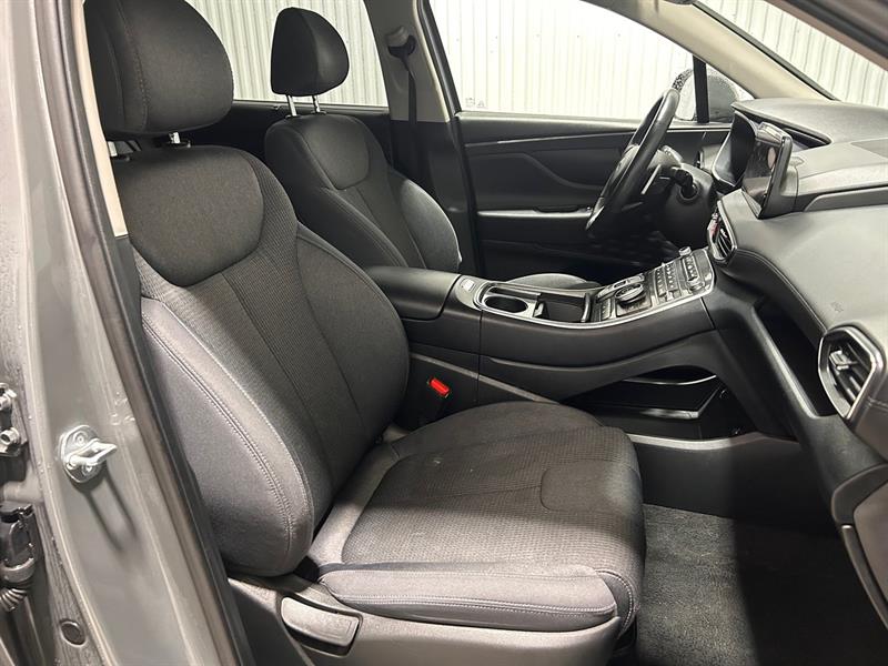 hyundai Santa Fe 2023 - 20
