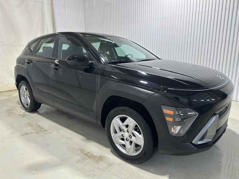 hyundai Kona 2024 - 5