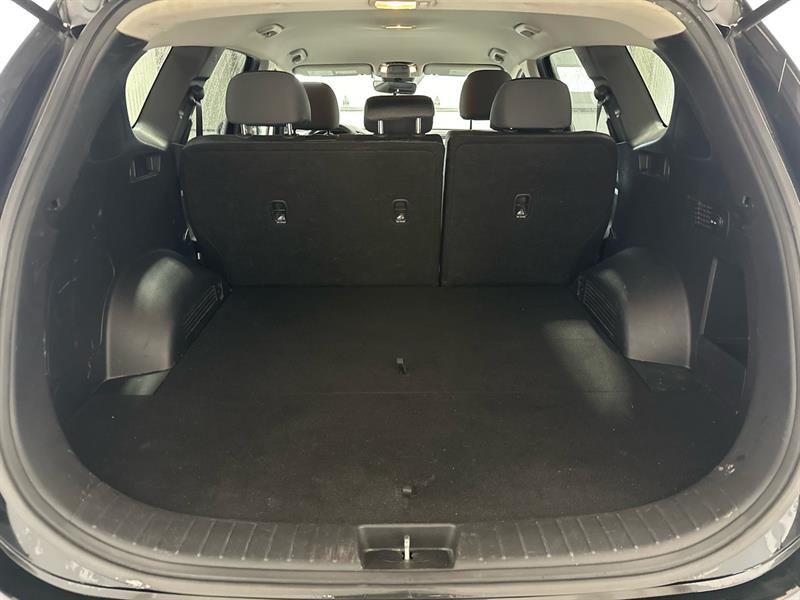 hyundai Santa Fe 2022 - 15