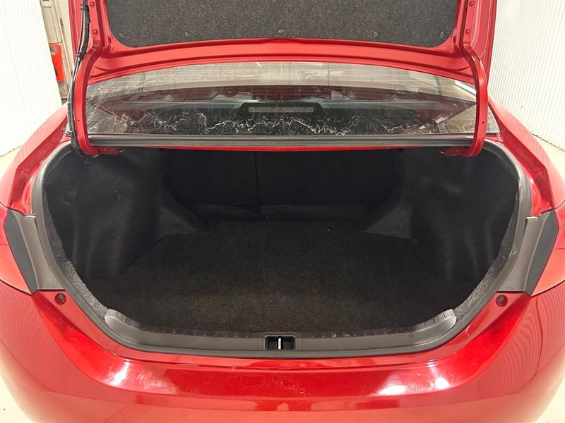 toyota Corolla 2018 - 17