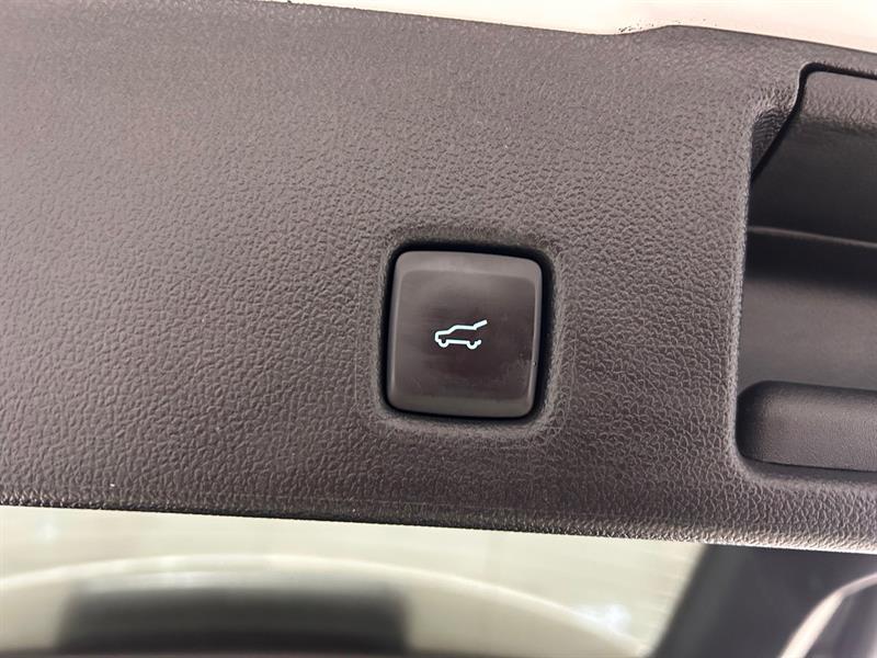 ford Escape 2022 - 19