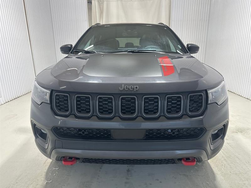 jeep Compass 2024 - 3
