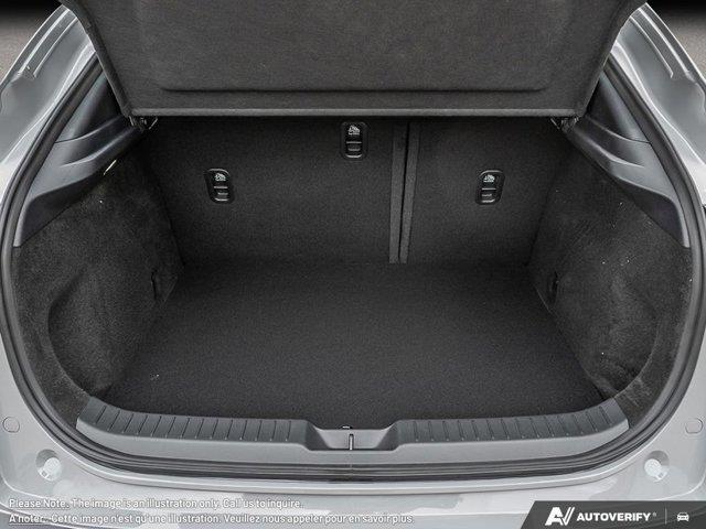 mazda CX-30 2026 - 7