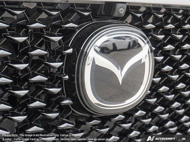 mazda CX-30 2026 - 9