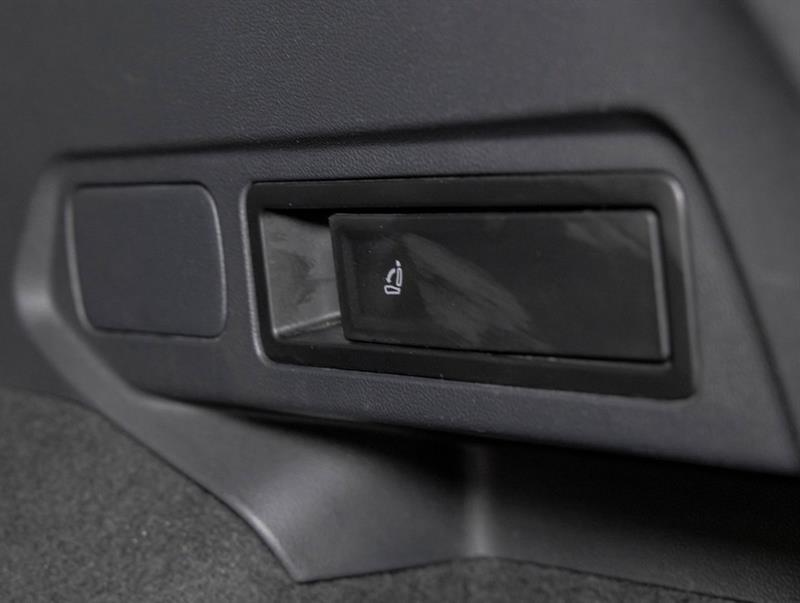 volkswagen Tiguan 2020 - 35