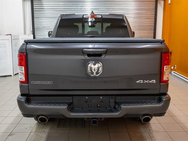 ram 1500 2020 - 6