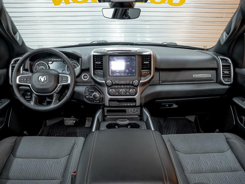 ram 1500 2020 - 11