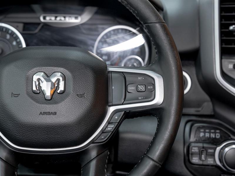 ram 1500 2020 - 15