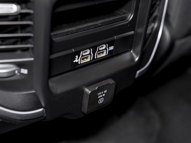 ram 1500 2020 - 30